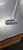 Used Wilson Jr Putter RH 11497-C000158532 View 1