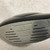 Used Intech LANCER Jr Package Set RH Black And Orange 5 Piece 11855-S000205014 View 4