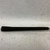 Used Intech LANCER Jr Package Set RH Black And Orange 5 Piece 11855-S000205014 View 17