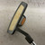 Used Intech LANCER Jr Package Set RH Black And Orange 5 Piece 11855-S000205014 View 14