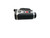 Used Callaway EZ LAZER Field Equipment 11768-S000237023 View 5