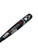 Used Demarini UD5-20 BB/SB USA 2 5/8 Bat 31" 11347-S000270524 View 2