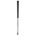 Used Bombtech Golf WEDGE Golf Wedge Mens RH 52 Degree View 5