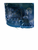 Used Franklin RTP BB/SB Glove RH Throw Royal Blue 9" 10672-S000346836 View 4