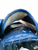 Used Franklin RTP BB/SB Glove RH Throw Royal Blue 9" 10672-S000346836 View 5