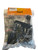 Used J Hooks 11861-S000033388 View 1