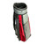 Used Datrek 4 WAY CART BAG Mens Cart Bag Grey 11947-S000168849 View 1