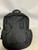 Used Brine Player Backpack Black 11823-S000039711 View 3