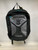 Used Brine Player Backpack Black 11823-S000039711 View 1