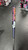 Used Demarini SPRYTE BB/SB Fastpitch Bat 33" 11477-S000213212 View 1
