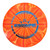 Used Dynamic Discs ESCAPE Disc Golf Driver Orange 172g 11450-S000522230 View 1