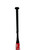 Used Suncoast Backlash2 31/21 Fastpitch Softball Bat 11692-S000152135 View 4