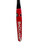 Used Suncoast Backlash2 31/21 Fastpitch Softball Bat 11692-S000152135 View 3