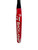 Used Suncoast Backlash2 31/21 Fastpitch Softball Bat 11692-S000152135 View 2