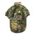 Refurbished MossyOak Cap NWTF Camo 11362-96PMSONWTF29B View 1