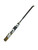 Used Demarini CFP-22 BB/SB Fastpitch Bat 32" 11512-S000237373 View 1