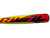 Used Easton Rival USA 2 1/4 Bat 29" Drop -10 11742-S000533507 View 3