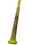 Used Easton Rival USA 2 1/4 Bat 29" Drop -10 11742-S000533507 View 6
