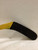 Used Easton ABS SYNERGY Senior Wood Right 11725-S000503221 View 2