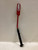 Used INSIDER BAT BB/SB Training Aid 11725-S000503233 View 2