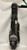 Used CARGO GOLF PRO-900 TRAVEL BAG Mens Stand Bag Black 11895-S000029554 View 4