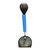 Standing speed bag 10874-S000272732 View 1
