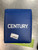 Used Century Boxing Accessory Royal Blue 10874-S000272759 View 1