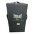 Kick shield 10874-S000272760 View 2