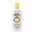 New Sun Bum After Sun Cool Down Lotion 11798-9722045085 View 1