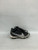 Used Nike NIKE DIAMOND BASEBALL FASTFLEX BB/SB Cleats Black Junior 02 11871-S000030580 View 2