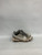 Used Nike DIAMOND FAST FLEX BB/SB Cleats Grey Junior 03.5 11871-S000030582 View 2