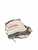 Used Easton TOURNAMENT ELITE GLOVE BB/SB Glove RH Throw Black 13" 11834-S000052021 View 2