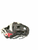 Used Easton TOURNAMENT ELITE GLOVE BB/SB Glove RH Throw Black 13" 11834-S000052021 View 1