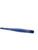 Used Easton FIREFLEX SLOWPITCH BAT BB/SB Slowpitch Bat 34" 11834-S000052022 View 2