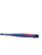 Used Easton FIREFLEX SLOWPITCH BAT BB/SB Slowpitch Bat 34" 11834-S000052022 View 3