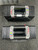 Used PowerBlock Adj Dumbbells 5-90 LB 11337-S000488459 View 1