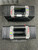 Used PowerBlock Adj Dumbbells 5-90 LB 11337-S000488459 View 2