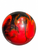 Used Ebonite MAXIM Bowling Ball 11843-S000024048 View 1