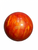 Used Ebonite MAXIM Bowling Ball 11843-S000024049 View 2