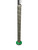 Used Louisville Slugger ATTACK LS2X BB/SB USSSA 2 5/8 Bat 30" 11732-S000367838 View 3