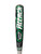 Used Louisville Slugger ATTACK LS2X BB/SB USSSA 2 5/8 Bat 30" 11732-S000367838 View 2