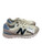 Used New Balance Men’s Golf Shoes Sz 8 11732-S000367839 View 2