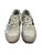 Used New Balance Men’s Golf Shoes Sz 8 11732-S000367839 View 1