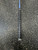 Used Taylormade R7 Women Individual Iron RH 7 Iron 11849-S000040653 View 4