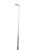 Used Walter Hagen T3 Mens Individual Iron RH 9 Iron 11863-S000026436 View 1
