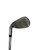 Used Walter Hagen T3 Mens Individual Iron RH 9 Iron 11863-S000026436 View 3