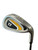 Used Walter Hagen T3 Mens Individual Iron RH 9 Iron 11863-S000026436 View 2