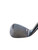 Used Titleist 248-06 VOKEY Golf Wedge Mens RH 48 Degree 11471-S000173600 View 6