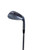 Used Titleist 248-06 VOKEY Golf Wedge Mens RH 48 Degree 11471-S000173600 View 2