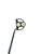 Used Odyssey 2-BALL SRT Mens Putter RH 11512-S000237376 View 3